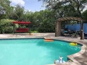 Top San Marcos
