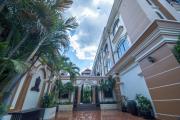 Top Siem Reap