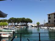 Top Desenzano del Garda