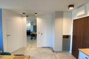 Apartament na Wodnej Apartament na Wodnej