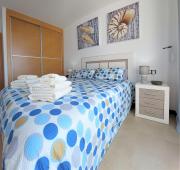Top Cotillo