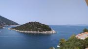 Top Lastovo