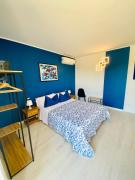 Top Pacengo di Lazise