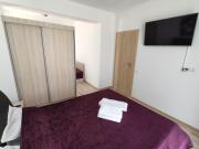 Top Mamaia Nord