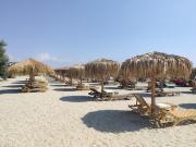 Top Mamaia Nord