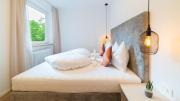 Top Merano