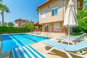 Top Belek
