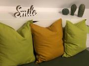 Top Velence Top Velence