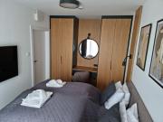 Apartament Kasprowicza Apartament Kasprowicza