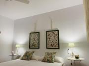 Apartamento Conil Santa Clara