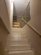 Top Paso de los Libres