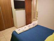 Top Paso de los Libres