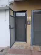 Top Paso de los Libres