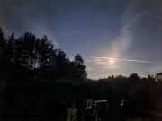 Top Valdivia Top Valdivia