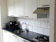 Family Escape Near Keukenhof