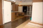 Top Silvassa