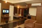 Top Silvassa
