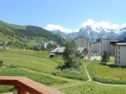 Top Les Deux Alpes