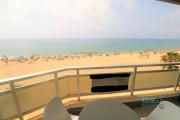Top Cambrils