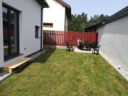 Top Szeligi Top Szeligi