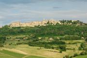 Top Montepulciano
