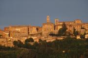 Top Montepulciano