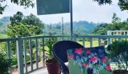 Top Vagamon