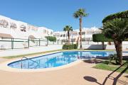 Top Palomares