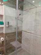 Top Kołobrzeg Top Kołobrzeg