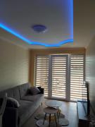 Top Kołobrzeg Top Kołobrzeg