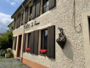 Gîte La Semois Gîte La Semois