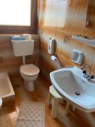 Top San Vigilio Di Marebbe