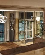 Top Donostia-San Sebastián