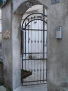 B&B Timo e Rosmarino