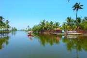 Top Alleppey