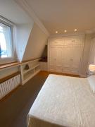 Top Donostia-San Sebastián