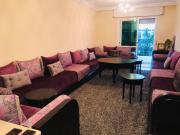 Cala Iris Appartement de vacances