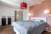 Top Luc-sur-Mer