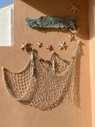 Top Acantilado de los Gigantes Top Acantilado de los Gigantes