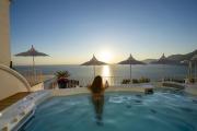 Amore Rentals - Villa Celeste Amore Rentals - Villa Celeste