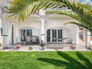 3 & 4 bedrooms apartment Simona 3 & 4 bedrooms apartment Simona