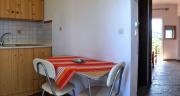 Top Agia Paraskevi