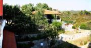 Top Agia Paraskevi