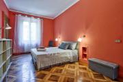 Top Turin