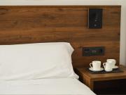 Top Tarazona de Aragón