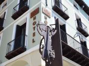 Top Tarazona de Aragón