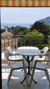 Top Villefranche-sur-Mer Top Villefranche-sur-Mer