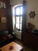 Top Kołobrzeg Top Kołobrzeg