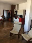 Top Kołobrzeg Top Kołobrzeg