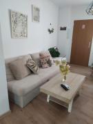 Top Manzanares